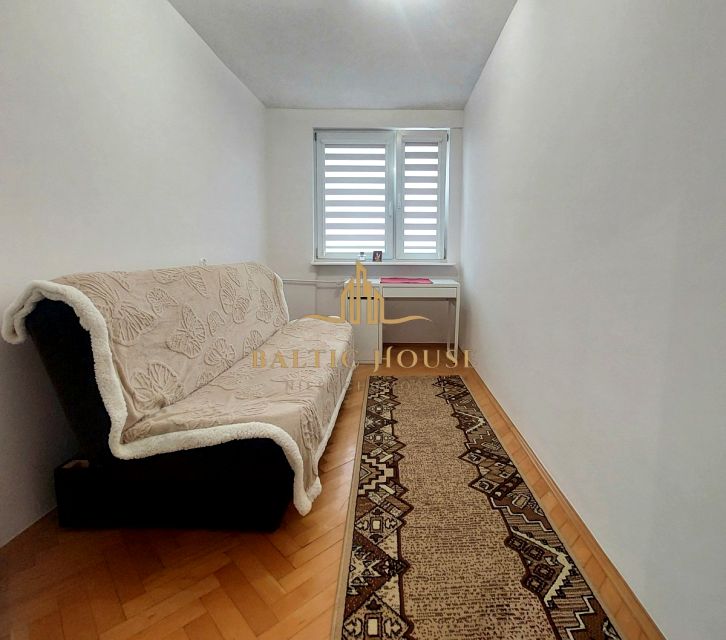 Mieszkanie blok mieszkalny sprzedaż