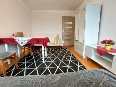 Mieszkanie Gdańsk sprzedaż