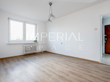 Mieszkanie Białystok