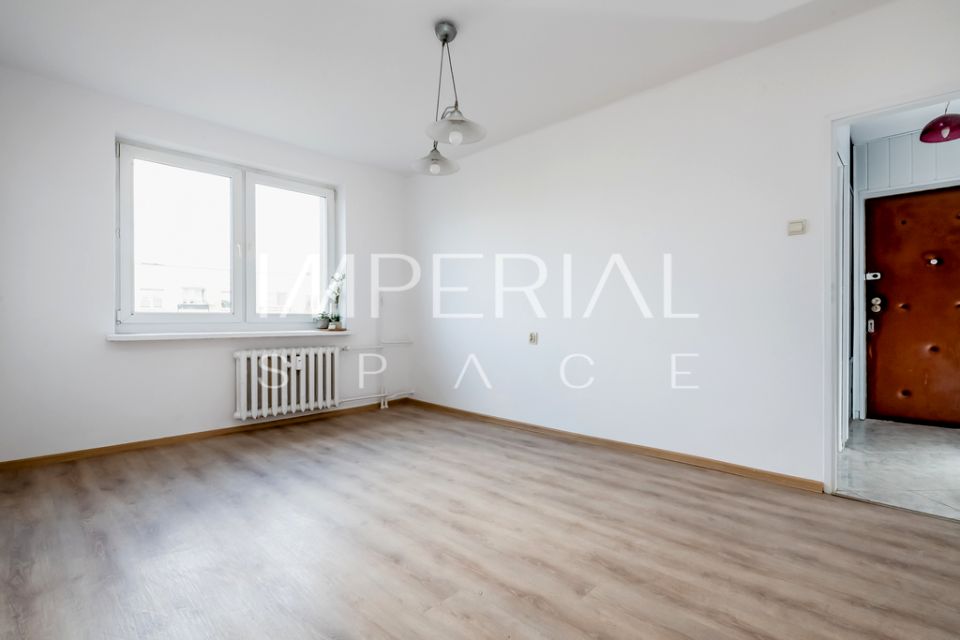 Mieszkanie Białystok