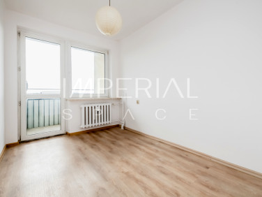 Mieszkanie Białystok