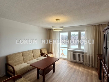 Mieszkanie Jastrzębie-Zdrój