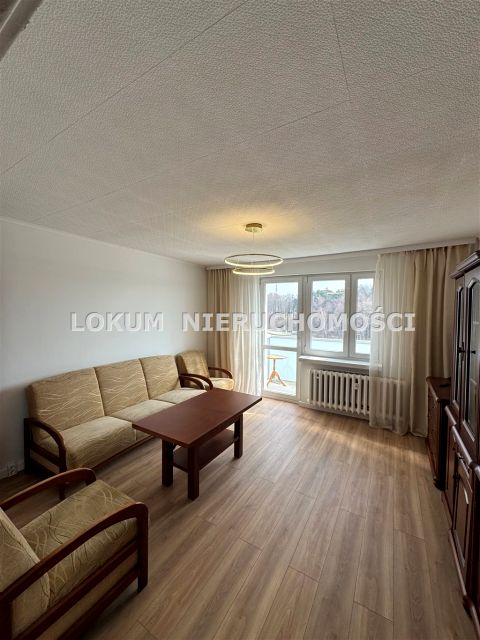 Mieszkanie Jastrzębie-Zdrój