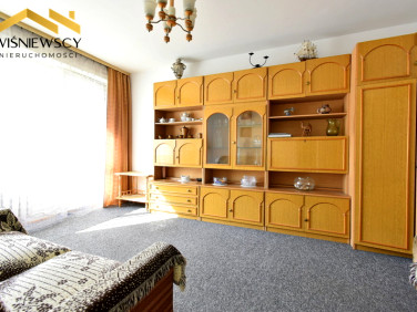 Mieszkanie Dobre Miasto