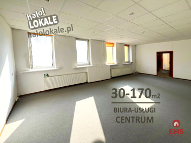 Lokal Białystok
