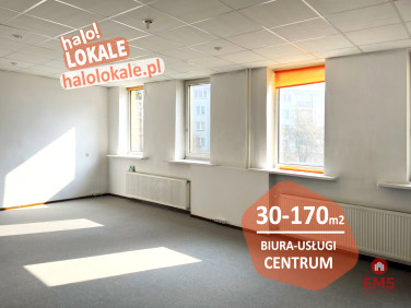 Lokal Białystok