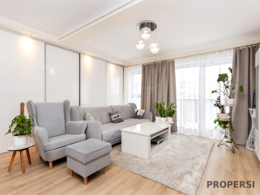 Mieszkanie Wieliczka