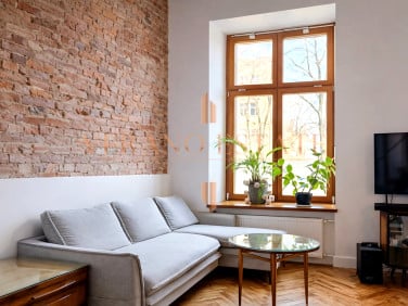 Mieszkanie Łódź