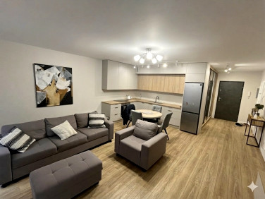 Mieszkanie Dąbrowa Tarnowska