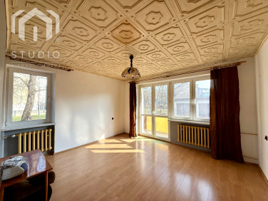 Mieszkanie Bielsko-Biała