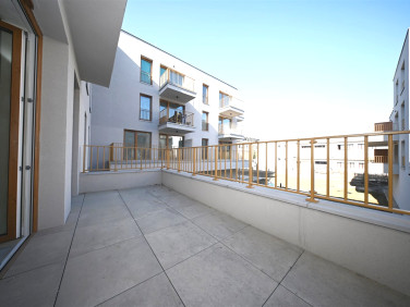 Mieszkanie apartamentowiec sprzedaż
