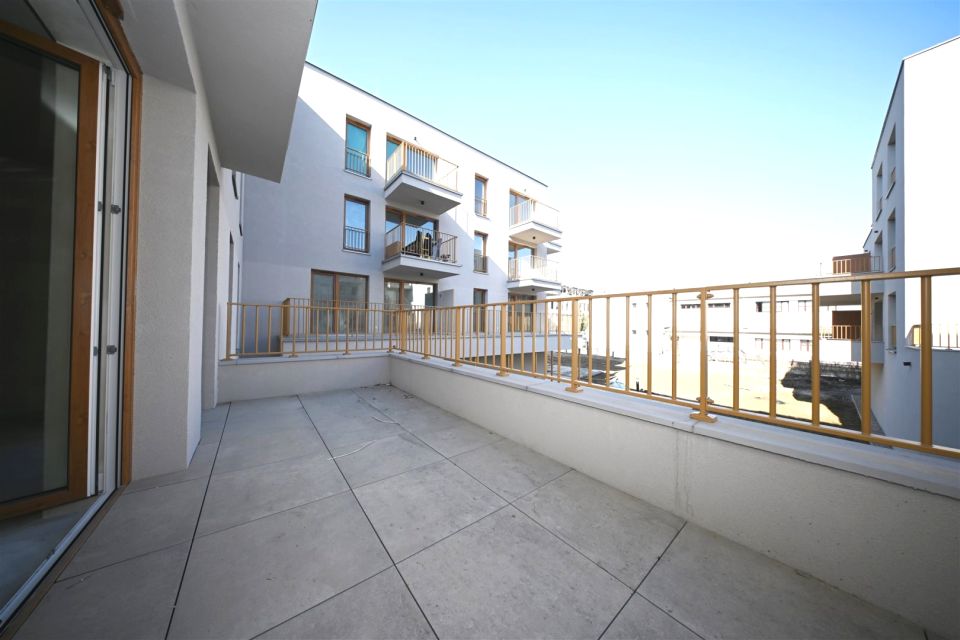 Mieszkanie apartamentowiec sprzedaż