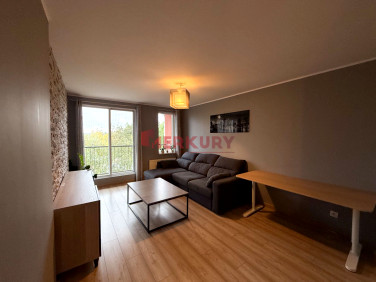 Mieszkanie blok mieszkalny sprzedaż