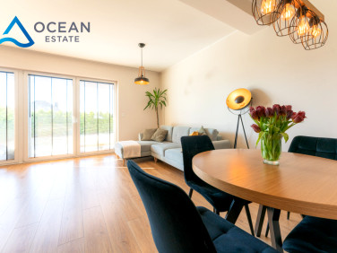 Dom Bojano sprzedaż