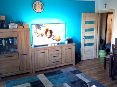 Mieszkanie Bolesławiec