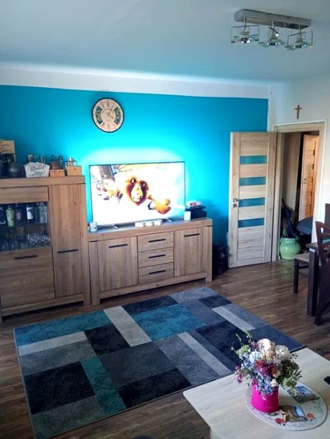 Mieszkanie Bolesławiec