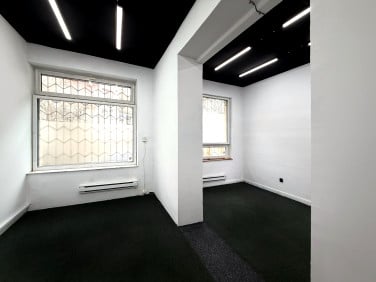 Lokal Wrocław