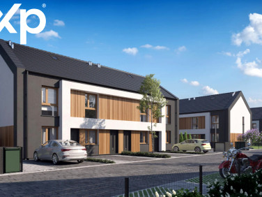 Mieszkanie Kiełczówek