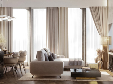 Mieszkanie Wrocław sprzedaż