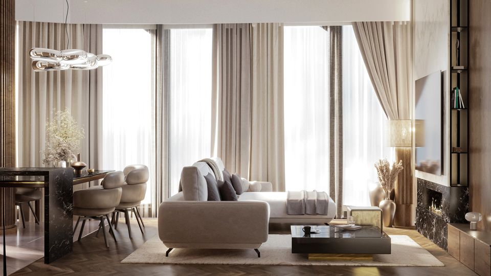 Mieszkanie Wrocław sprzedaż