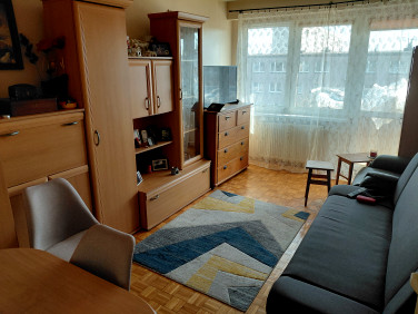 Mieszkanie Białystok