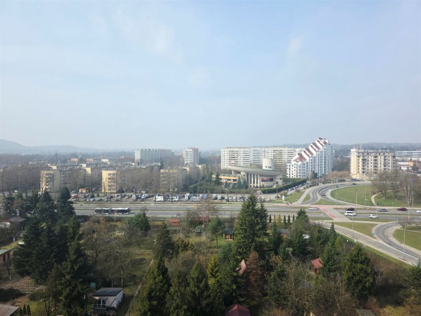 Zdjęcie 3