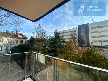 Mieszkanie Warszawa sprzedaż