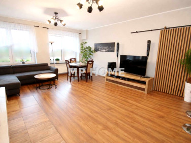 Mieszkanie Świdnica