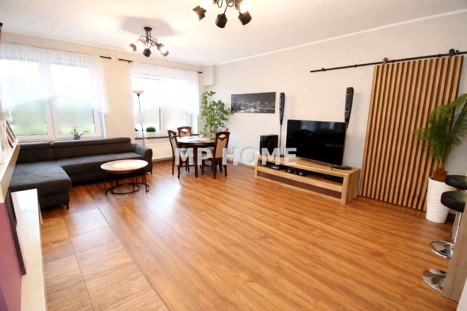 Mieszkanie Świdnica