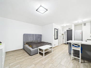 Mieszkanie Dąbrowa Górnicza