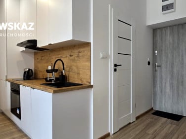 Mieszkanie Katowice