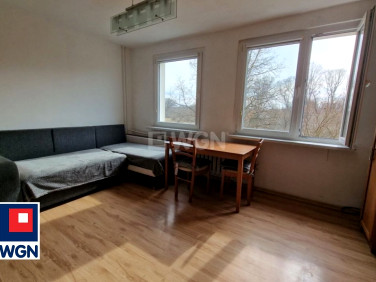 Mieszkanie Szprotawa