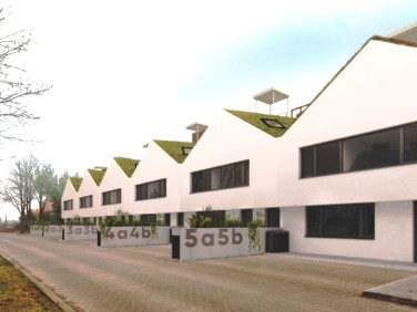 Mieszkanie Białystok