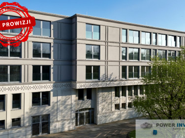 Mieszkanie apartamentowiec sprzedaż