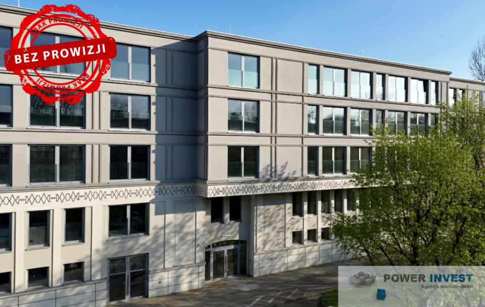 Mieszkanie apartamentowiec sprzedaż