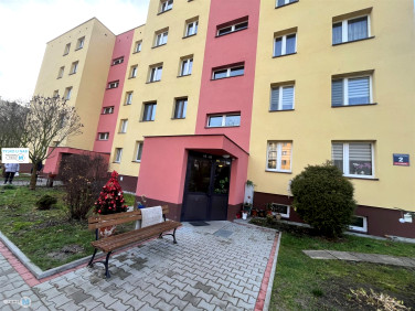 Mieszkanie Pińczów