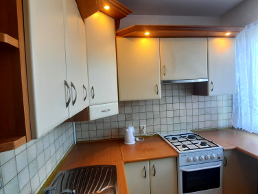 Mieszkanie blok mieszkalny wynajem