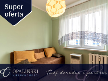 Mieszkanie blok mieszkalny wynajem