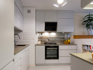 Mieszkanie Józefów