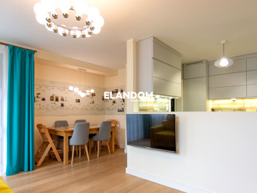 Mieszkanie blok mieszkalny wynajem