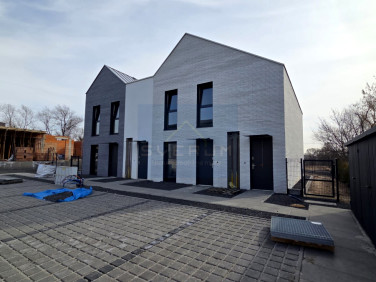 Mieszkanie Częstochowa