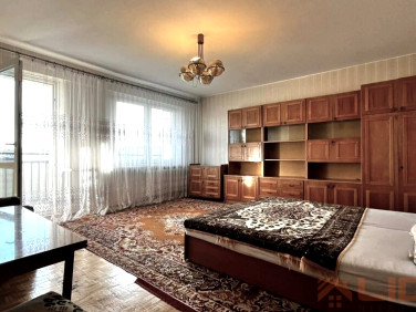 Mieszkanie Białystok