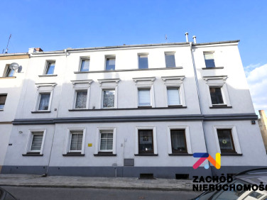 Mieszkanie Nowa Sól