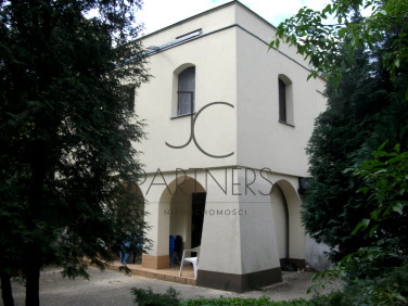 Dom wolnostojący wynajem