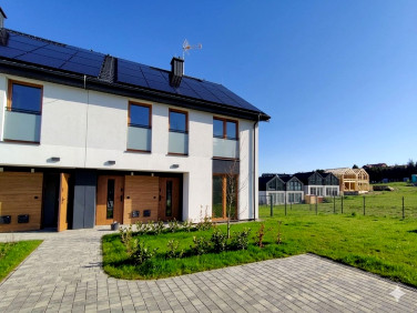 Mieszkanie Władysławowo