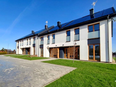 Mieszkanie Władysławowo