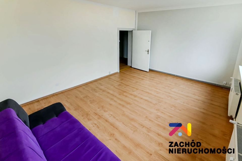 Zdjęcie 3