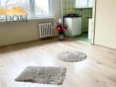 Mieszkanie Wejherowo