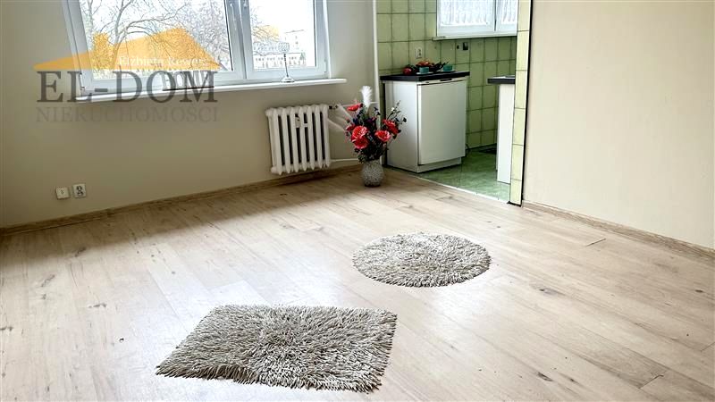 Mieszkanie Wejherowo