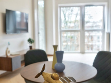 Mieszkanie Lublin sprzedaż